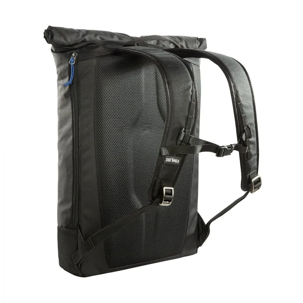 德國行山背囊 City Rolltop