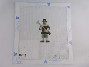 * Rebecca Wood Designs RW-021a