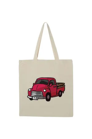 ΣΤΔ through the Decades - The 40s Tote