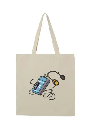 ΣΤΔ through the Decades - The 80s Tote