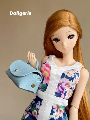 1/3 Handbag for 1/3 BJD (SmartDoll, DD, ....)