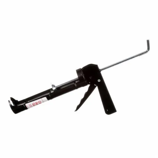 3M Professional Caulking Gun
