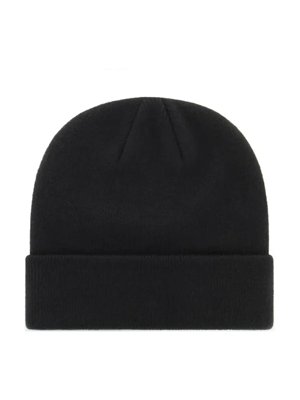 '47 BRAND Boston Bruins Raised Cuff Knit Toque