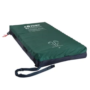 Actsys Simple Plus with Pump | 300kg