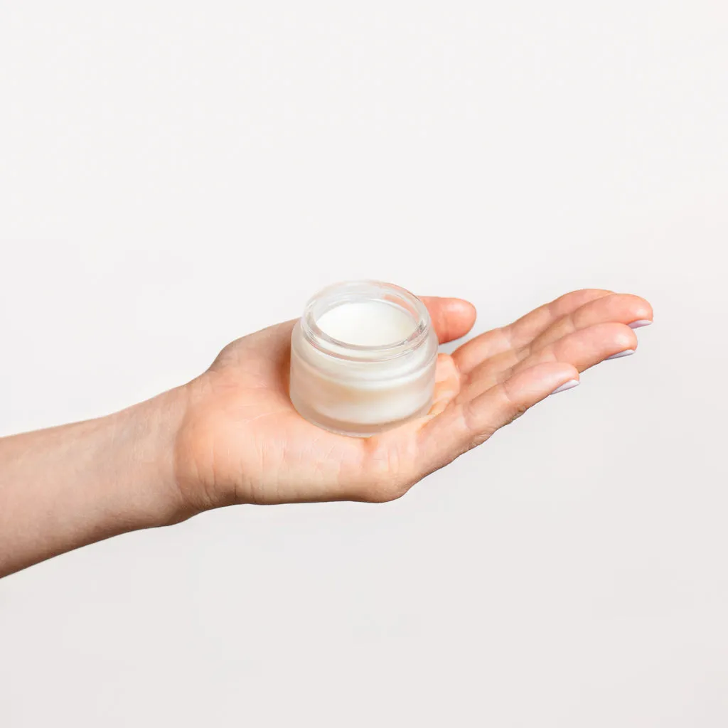 Adashiko Collagen Balm 5ml