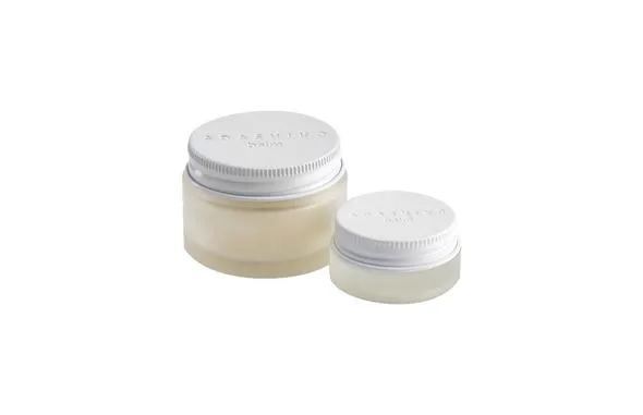 Adashiko Collagen Balm 5ml