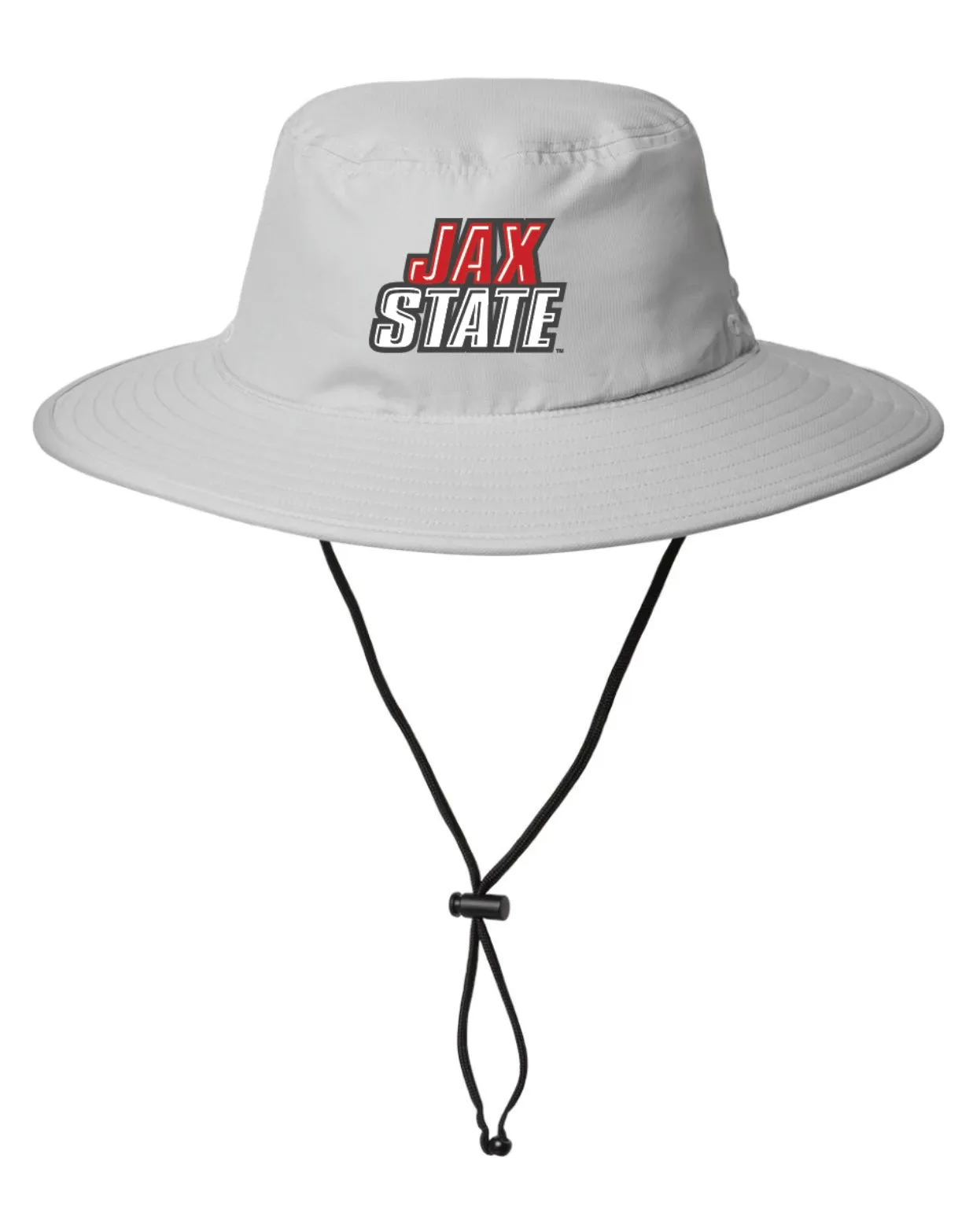 Adidas Sustainable Hat