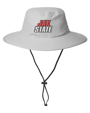 Adidas Sustainable Hat