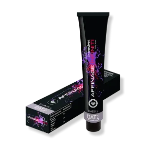 Affinage Infiniti Intensives 0.7 MATT ASH