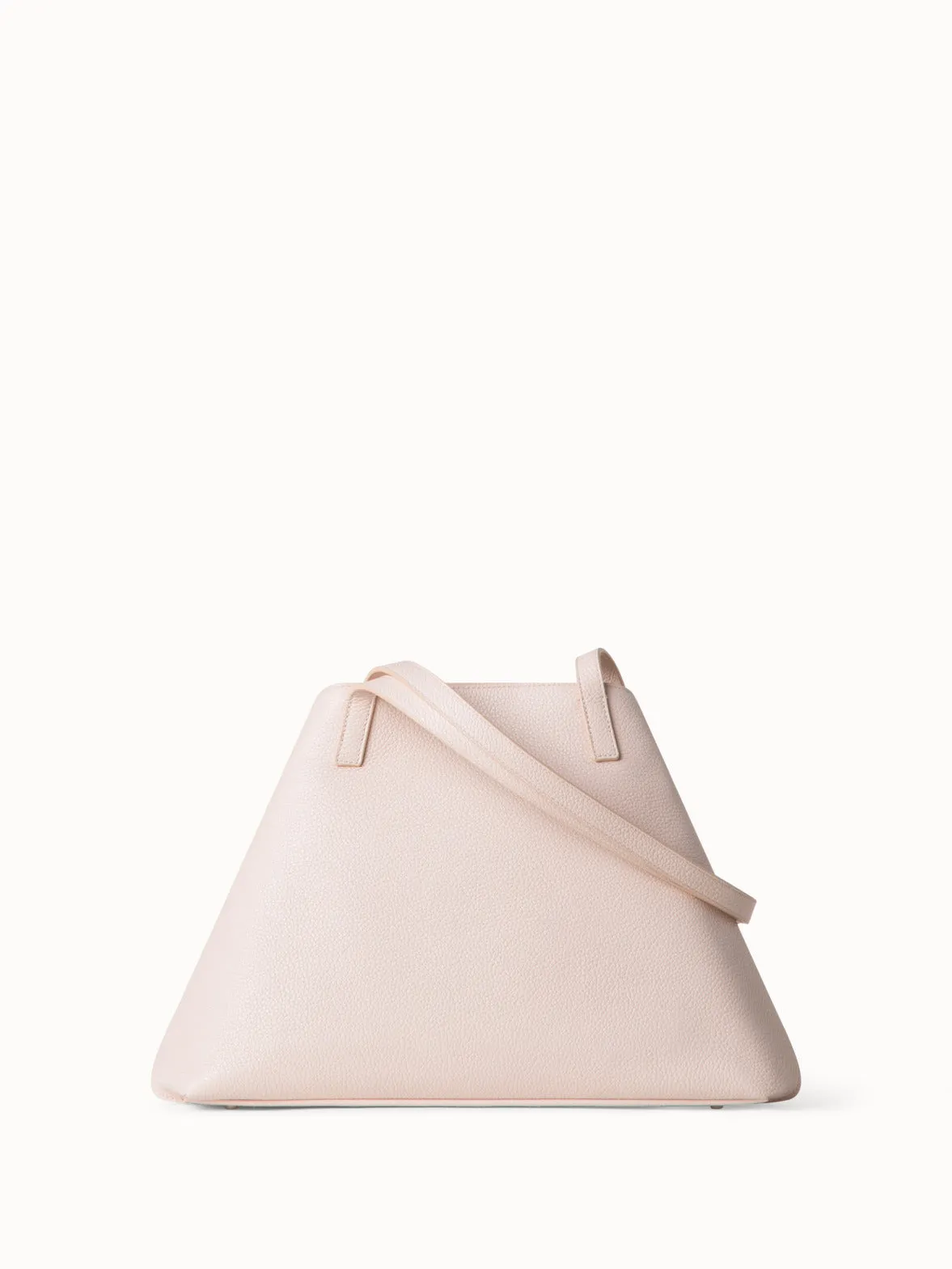 Ai Small Shoulder Tote