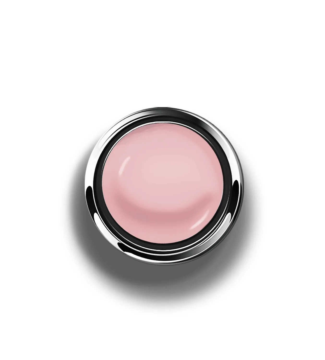 Akzentz Gel Play - Paint Flush