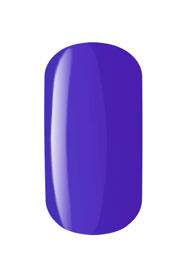 Akzentz Gel Play - Paint Indigo