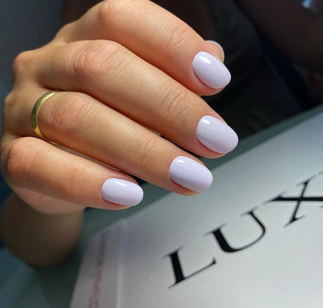 Akzentz Luxio - Lovely