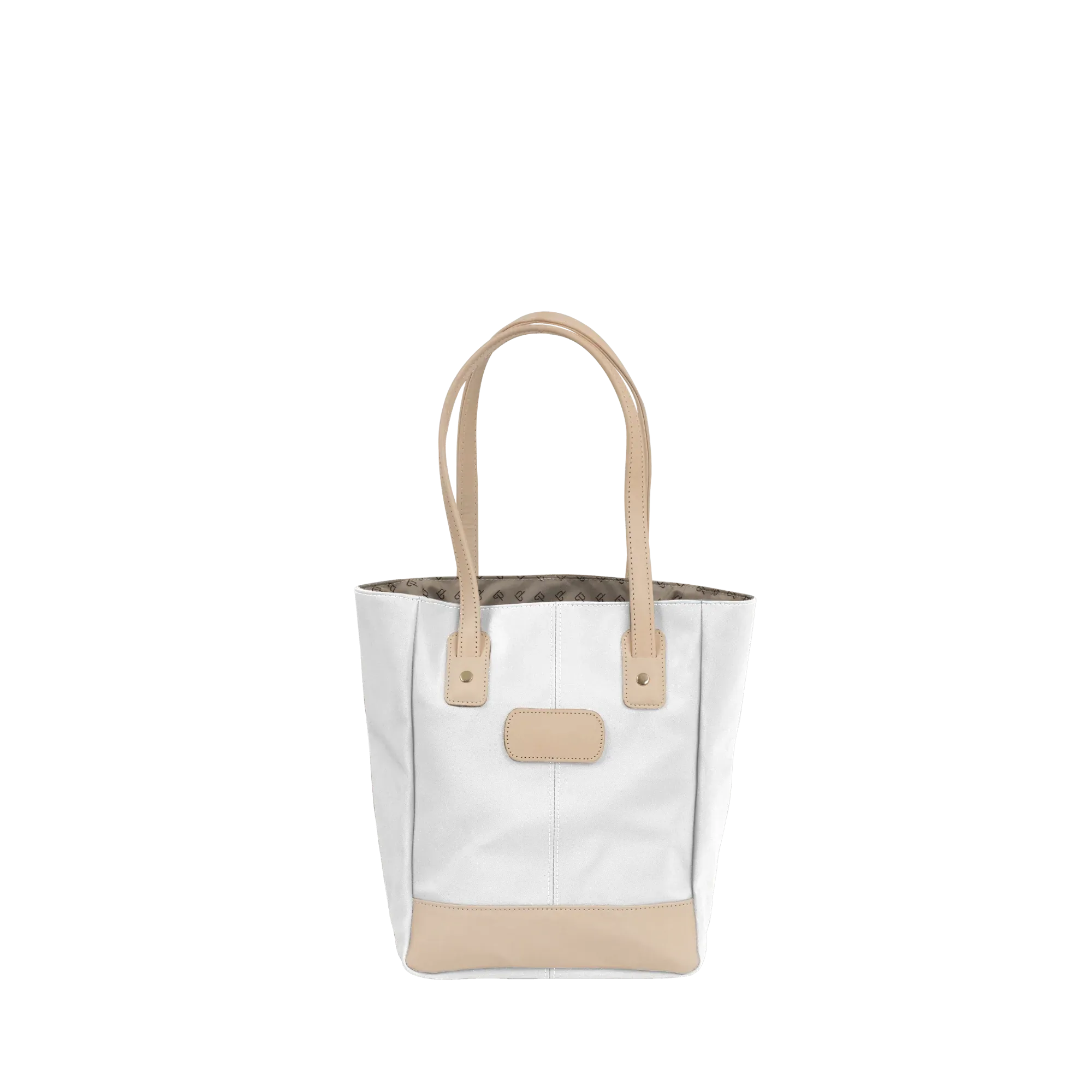 Alamo Heights Tote (Made to Order)