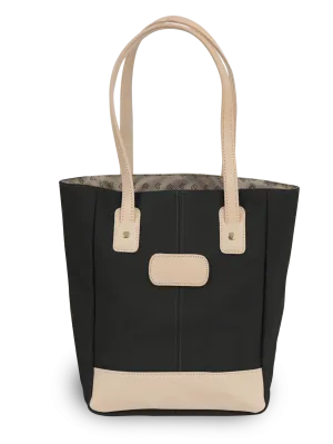 Alamo Heights Tote