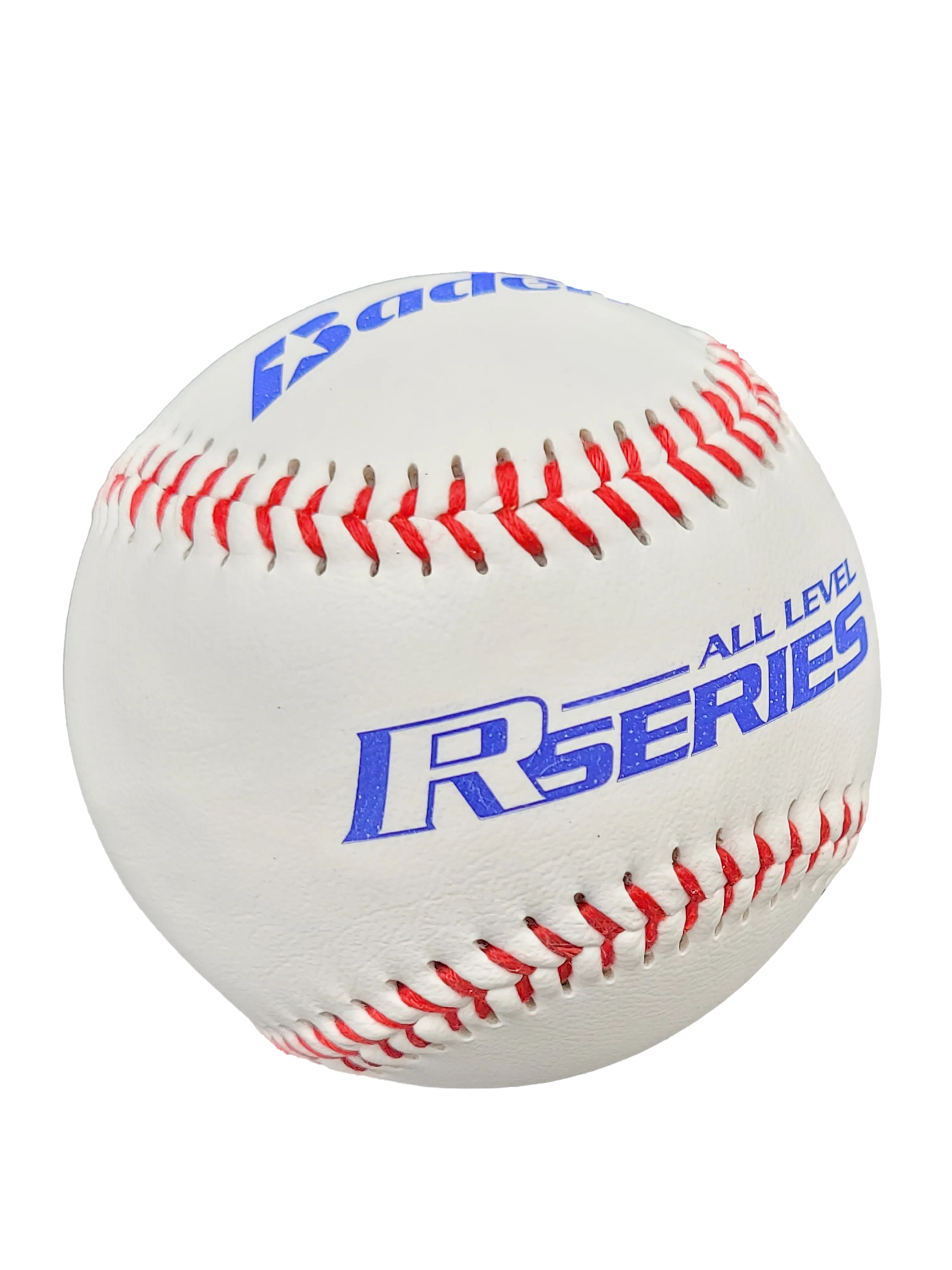 All Level R-Series 12 pack