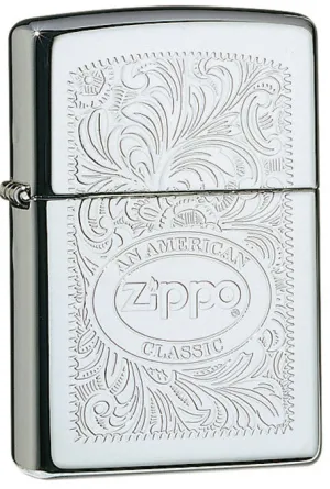 American Classic