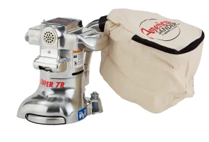 American Sanders Super 7