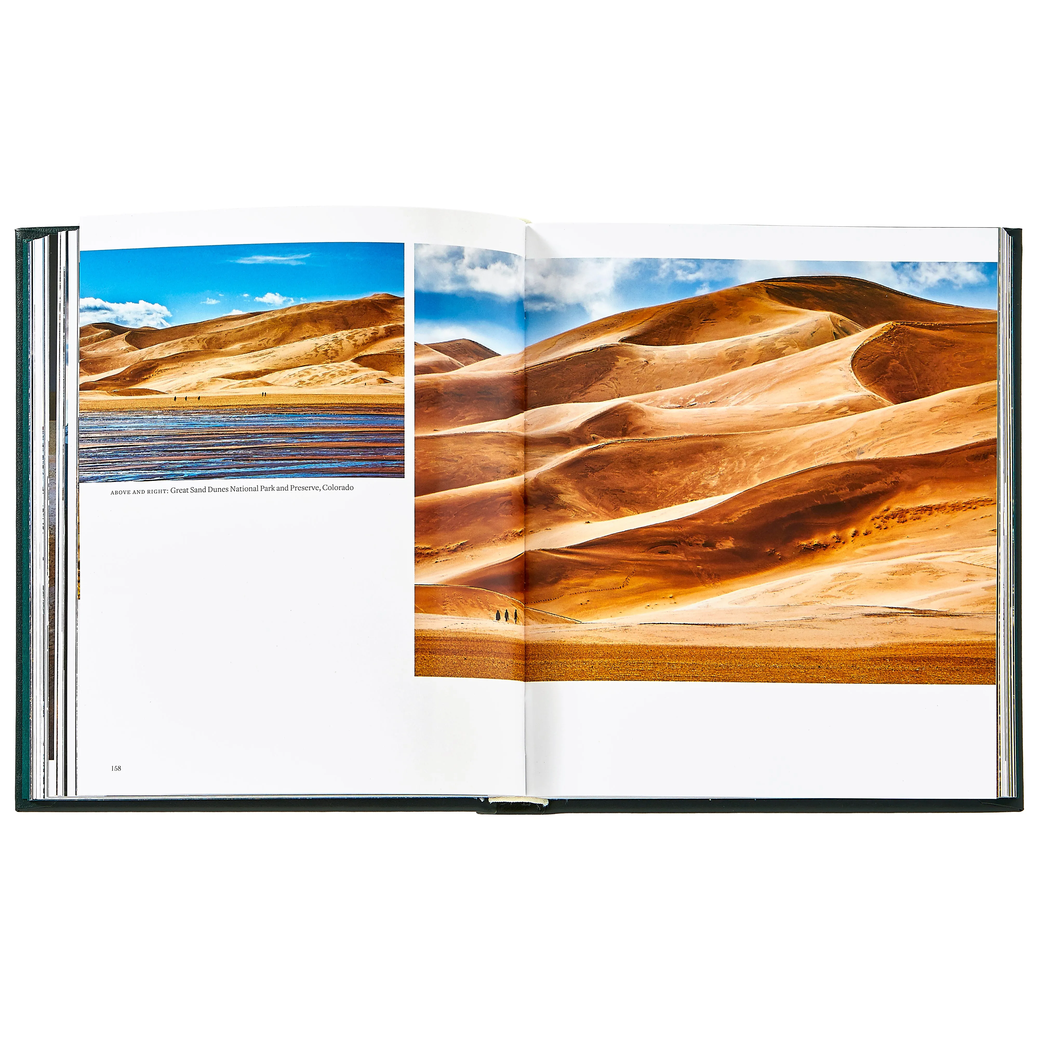 America's National Parks