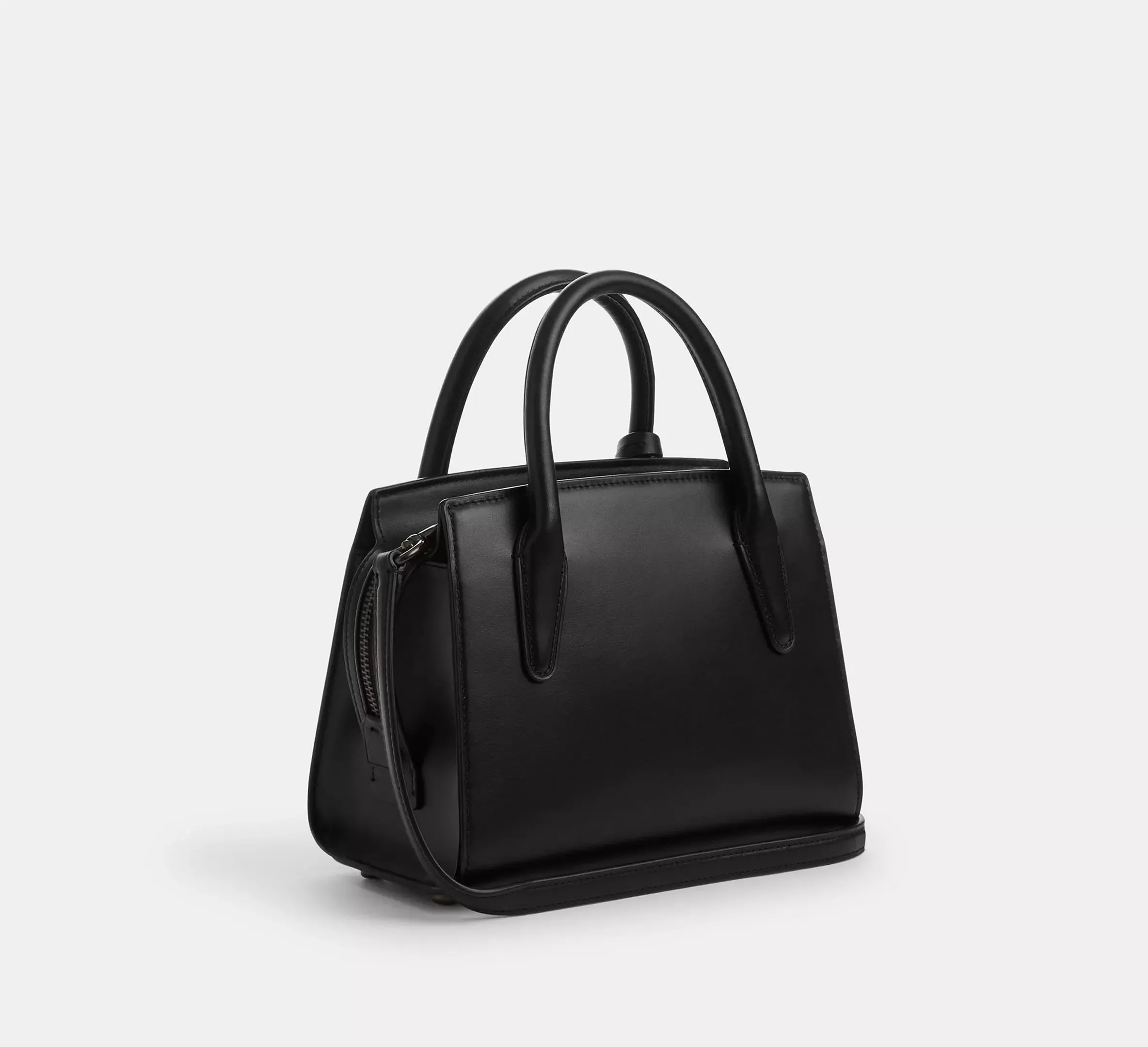 Andrea Carryall Bag