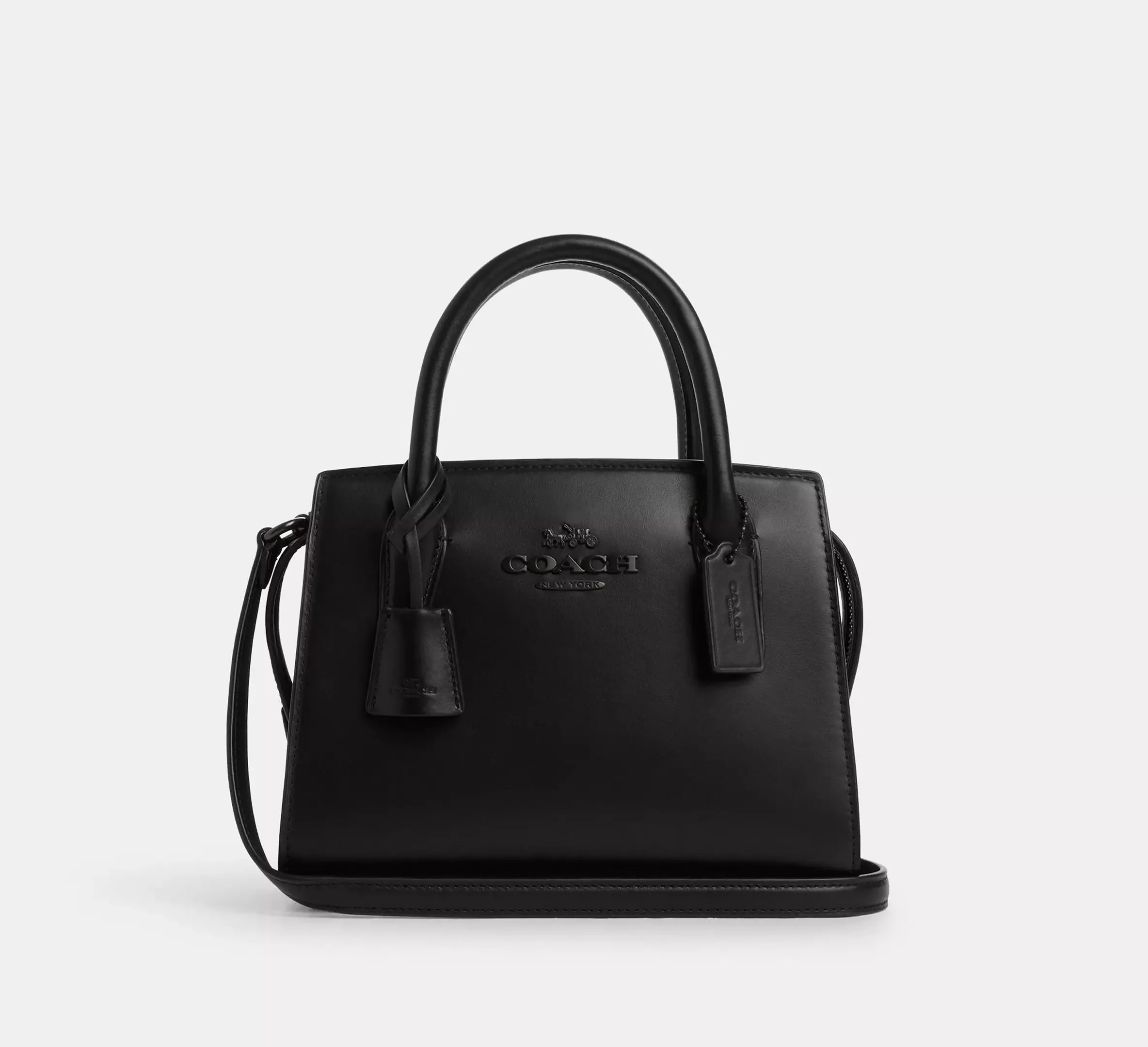 Andrea Carryall Bag