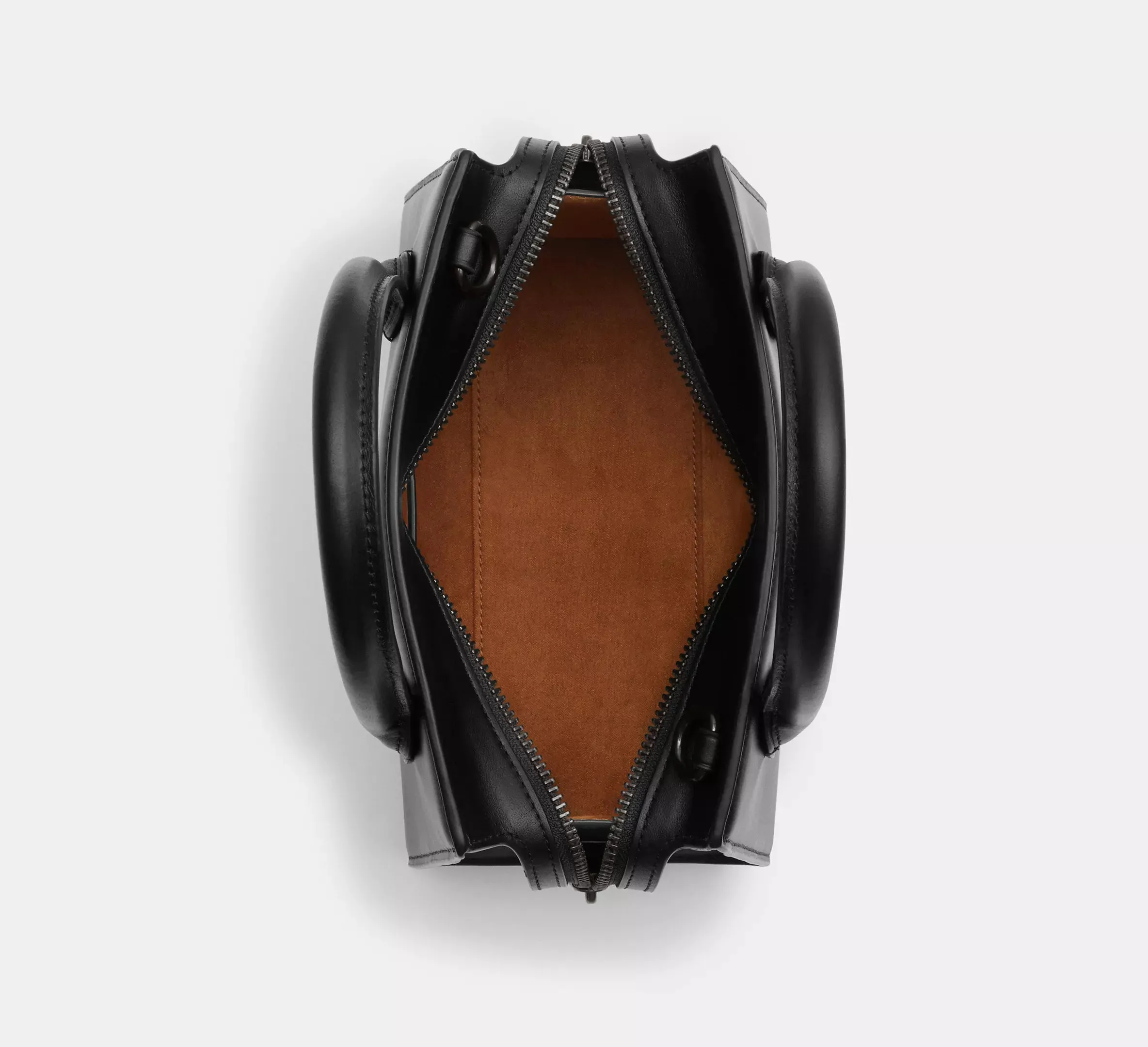 Andrea Carryall Bag