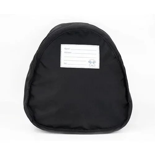 ANGEL D SAFETY HARNESS BACKPACK