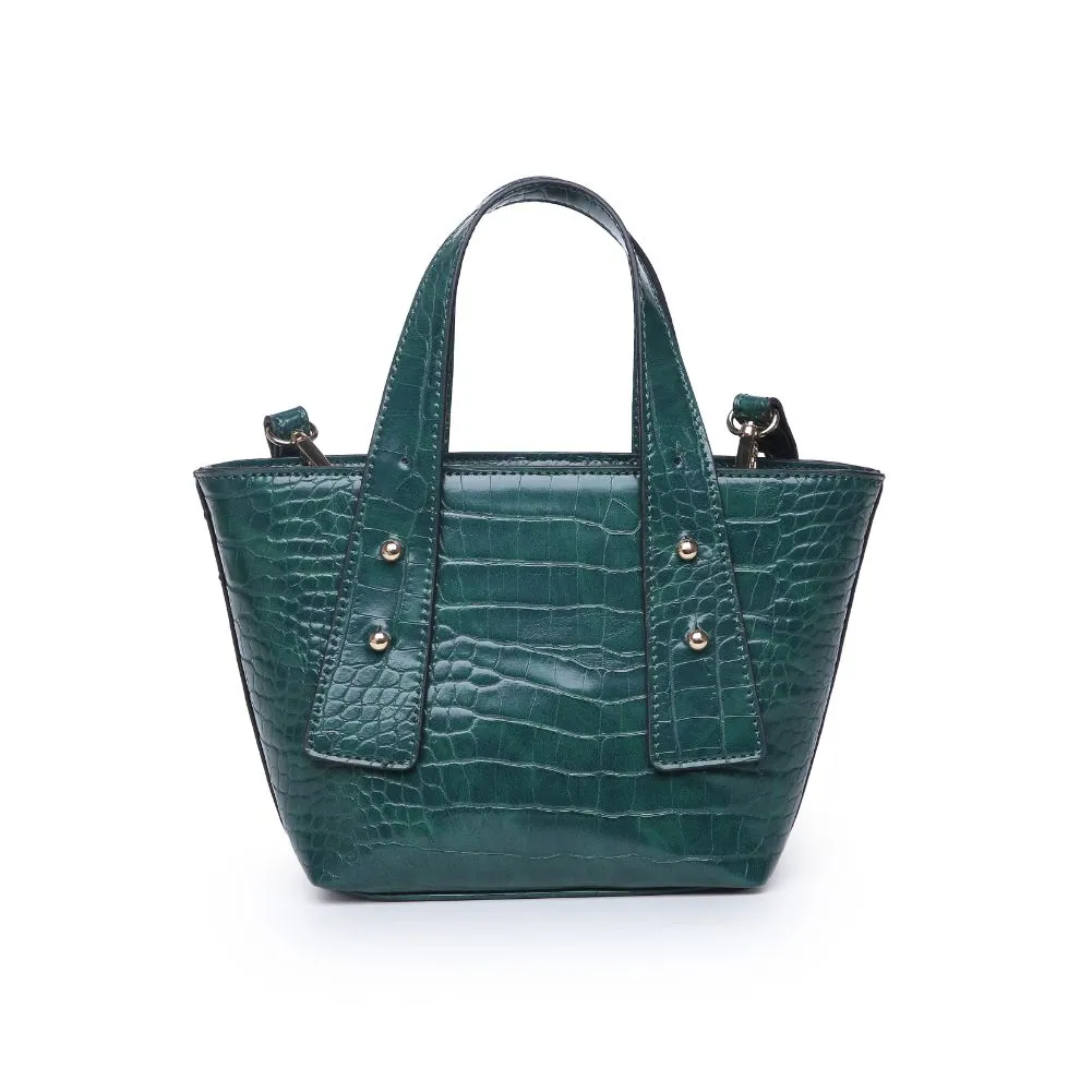 Arden Crossbody
