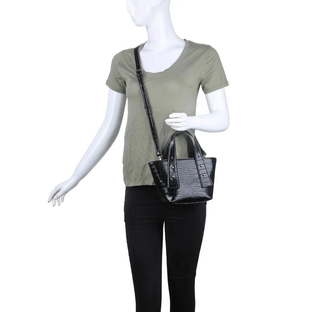 Arden Crossbody