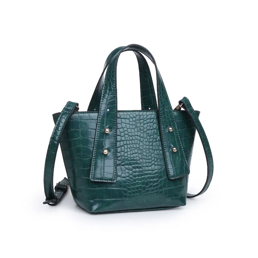 Arden Crossbody