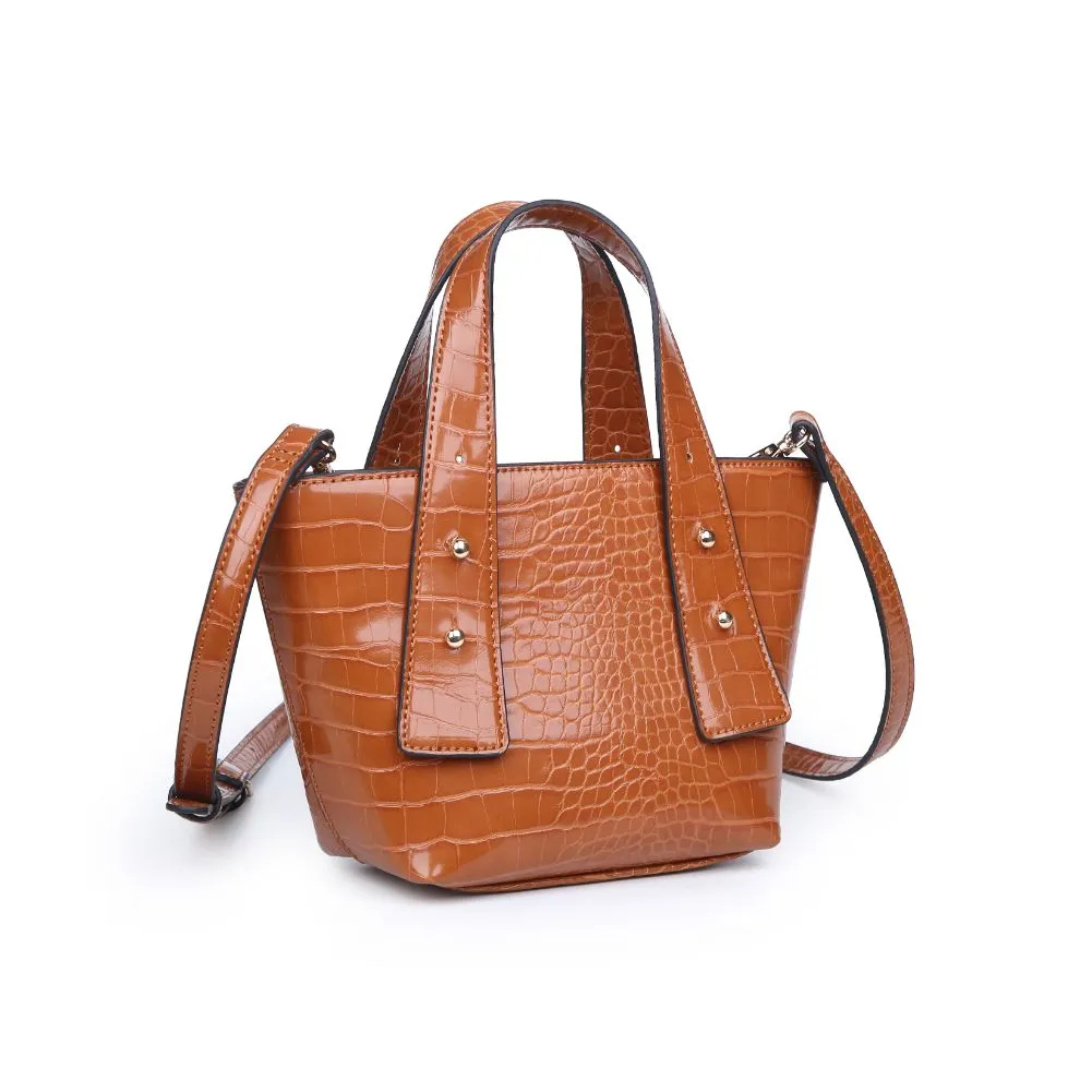 Arden Crossbody
