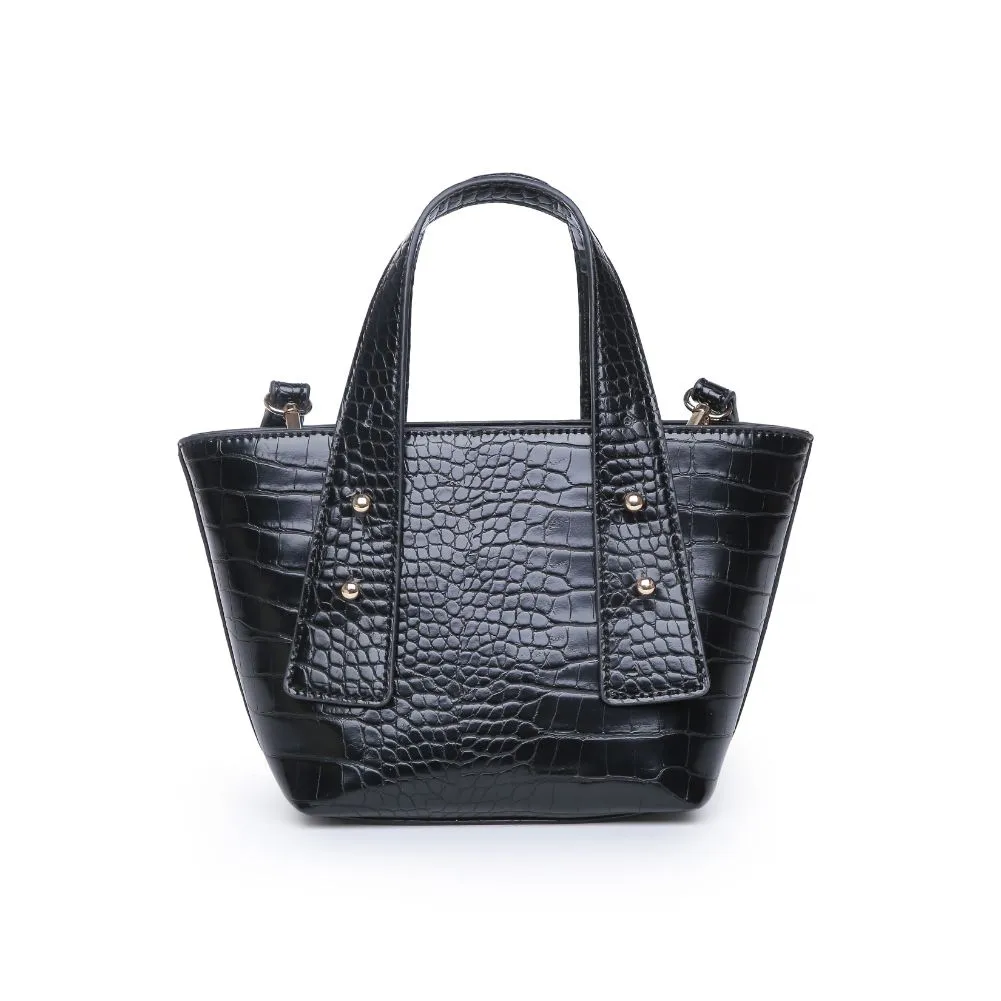 Arden Crossbody