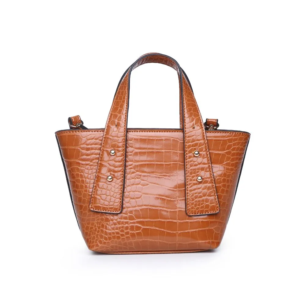Arden Crossbody