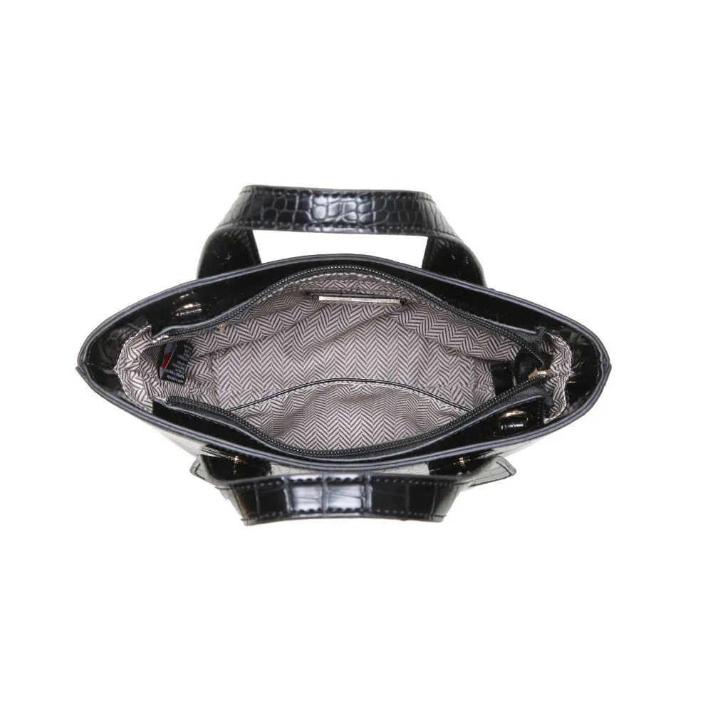 Arden Crossbody