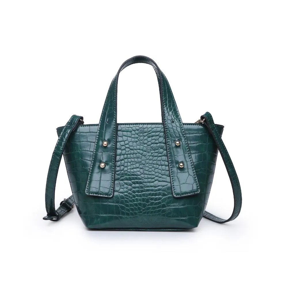 Arden Crossbody