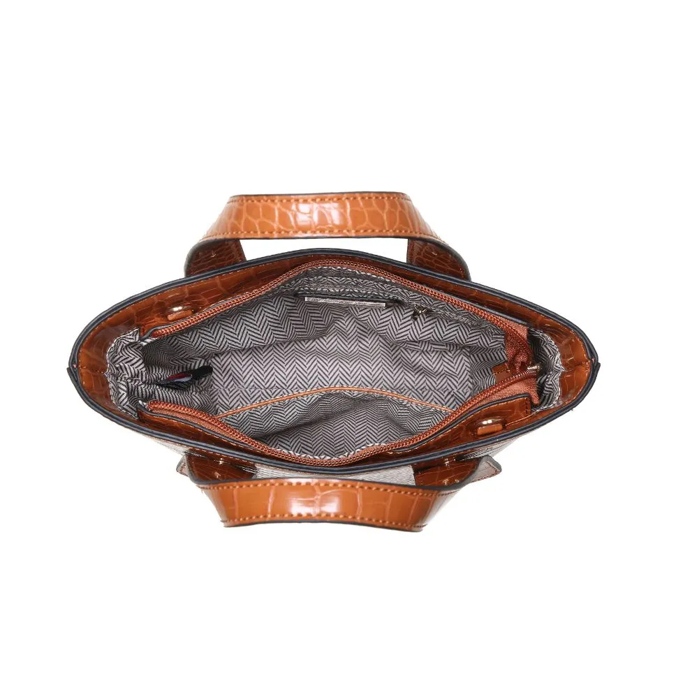 Arden Crossbody