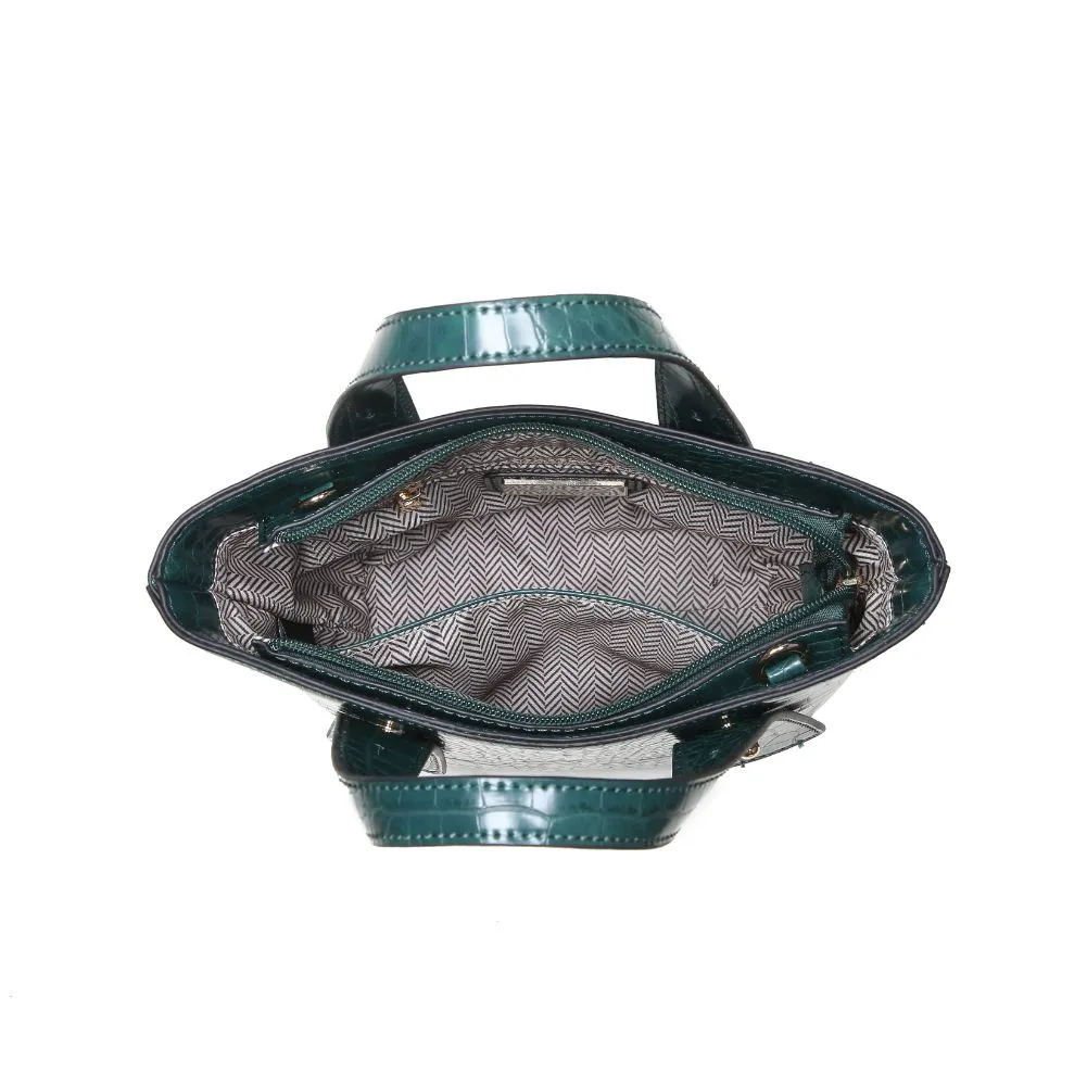 Arden Crossbody