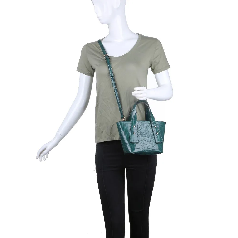 Arden Crossbody