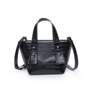 Arden Crossbody