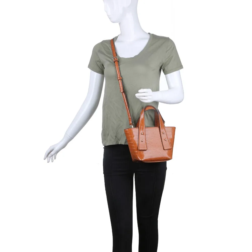Arden Crossbody