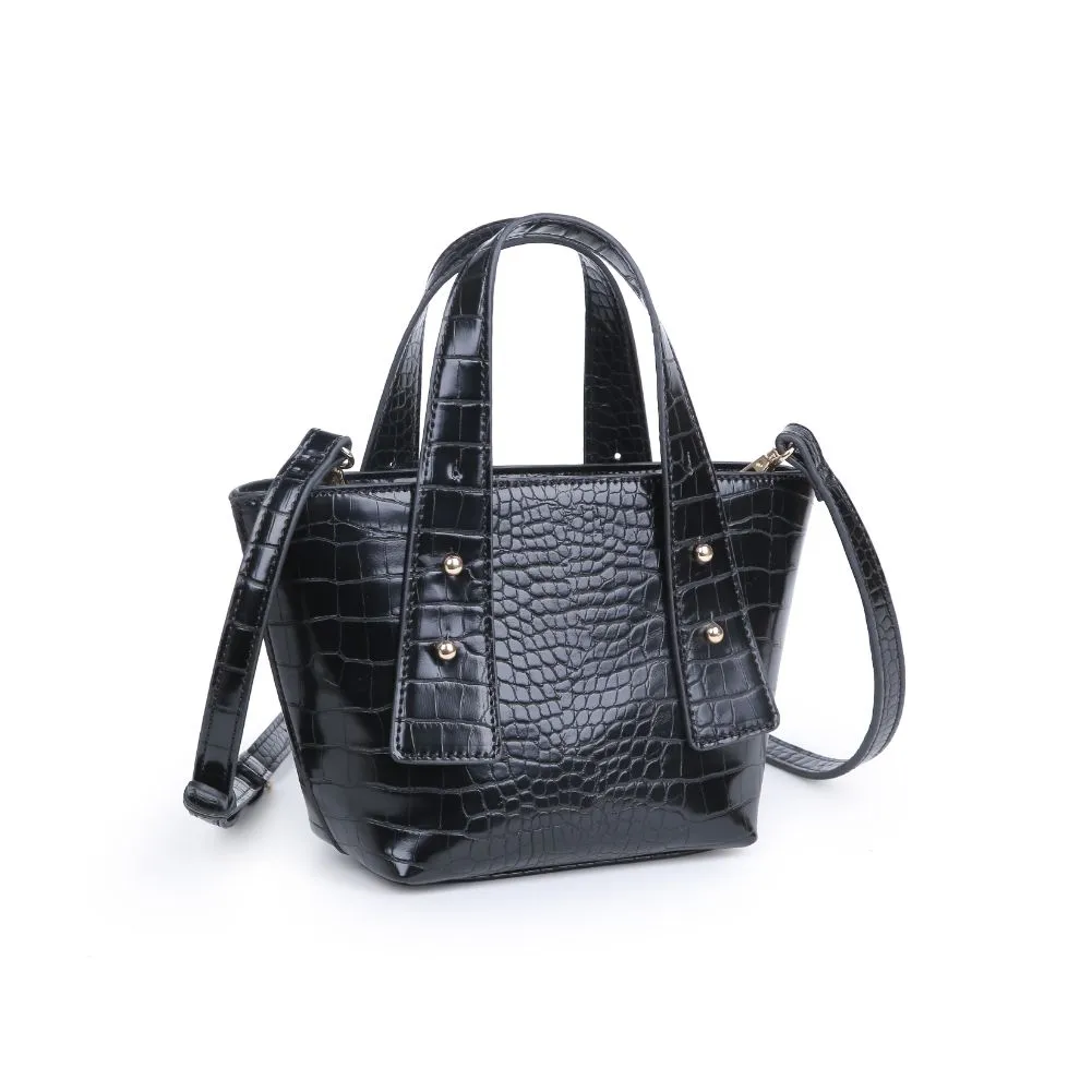 Arden Crossbody