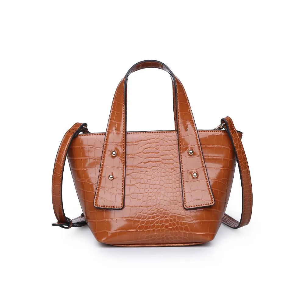 Arden Crossbody