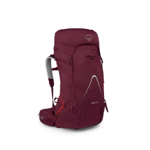 Aura AG LT 50 (Women's)