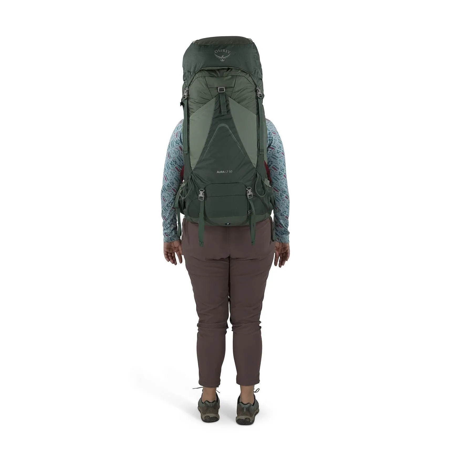Aura AG LT 50 (Women's)