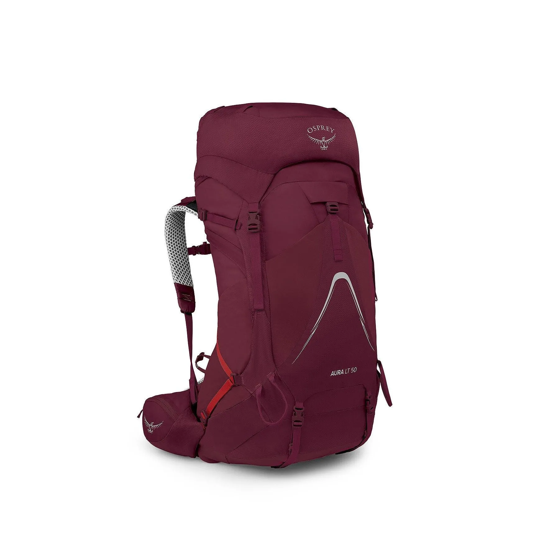 Aura AG LT 50 (Women's)