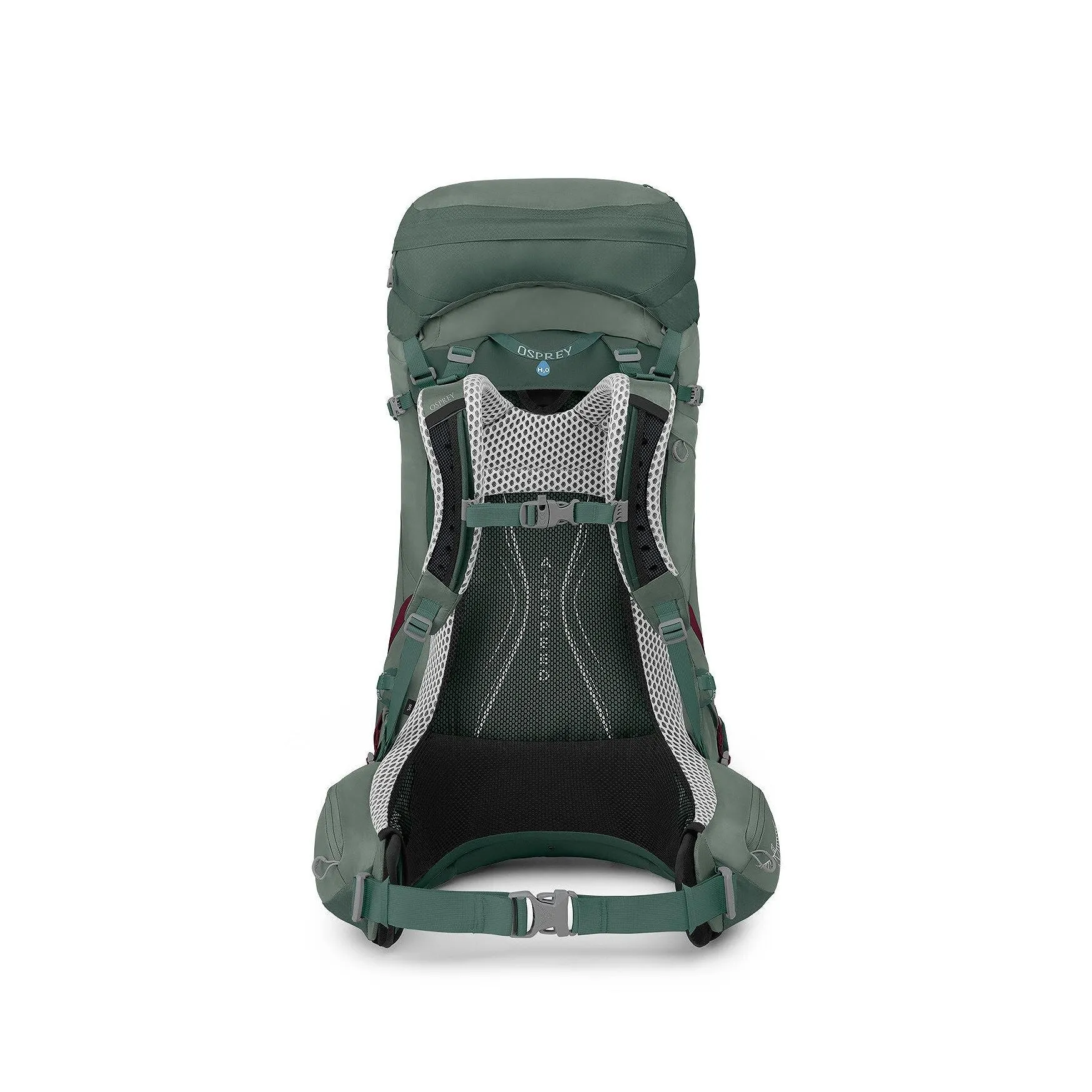 Aura AG LT 50 (Women's)