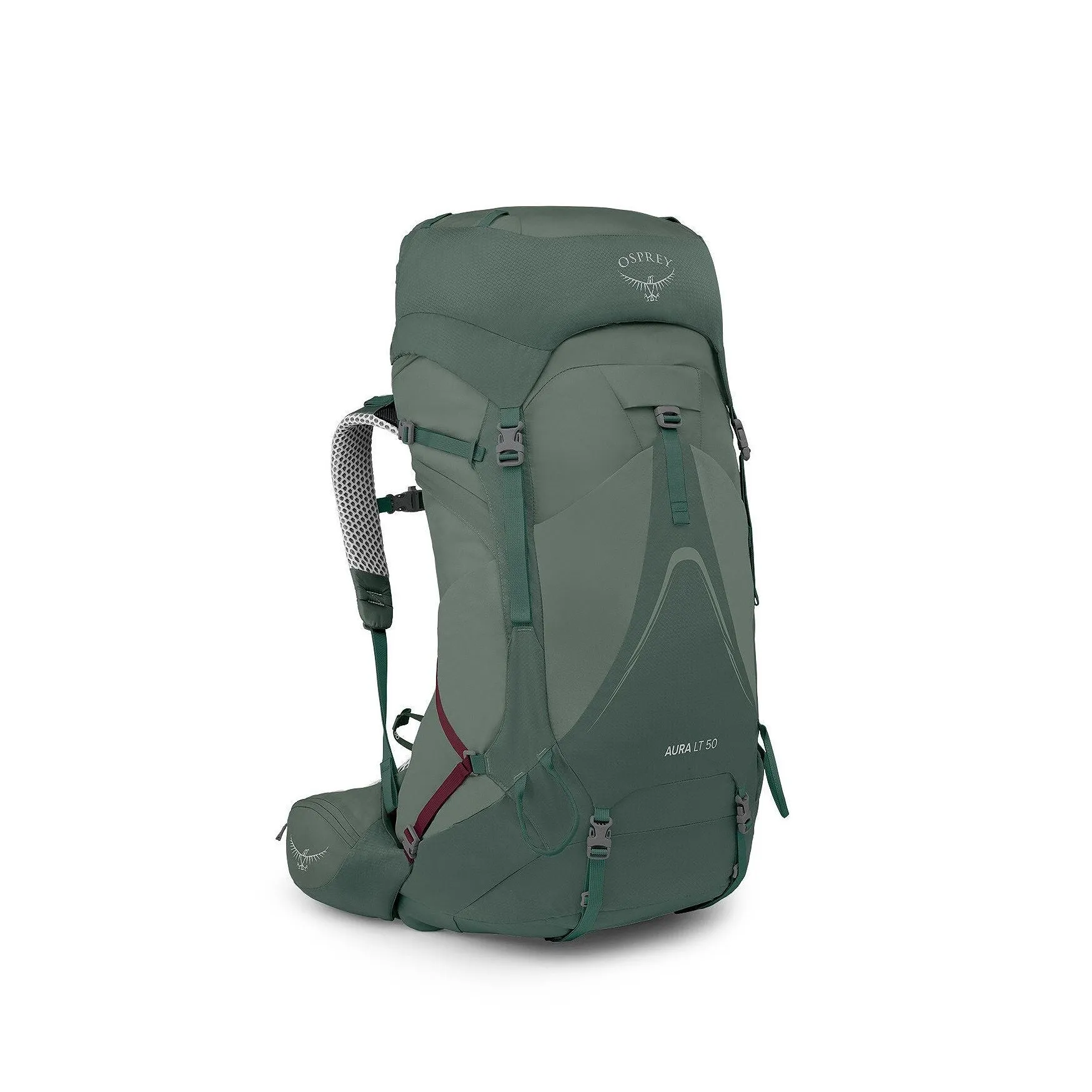 Aura AG LT 50 (Women's)