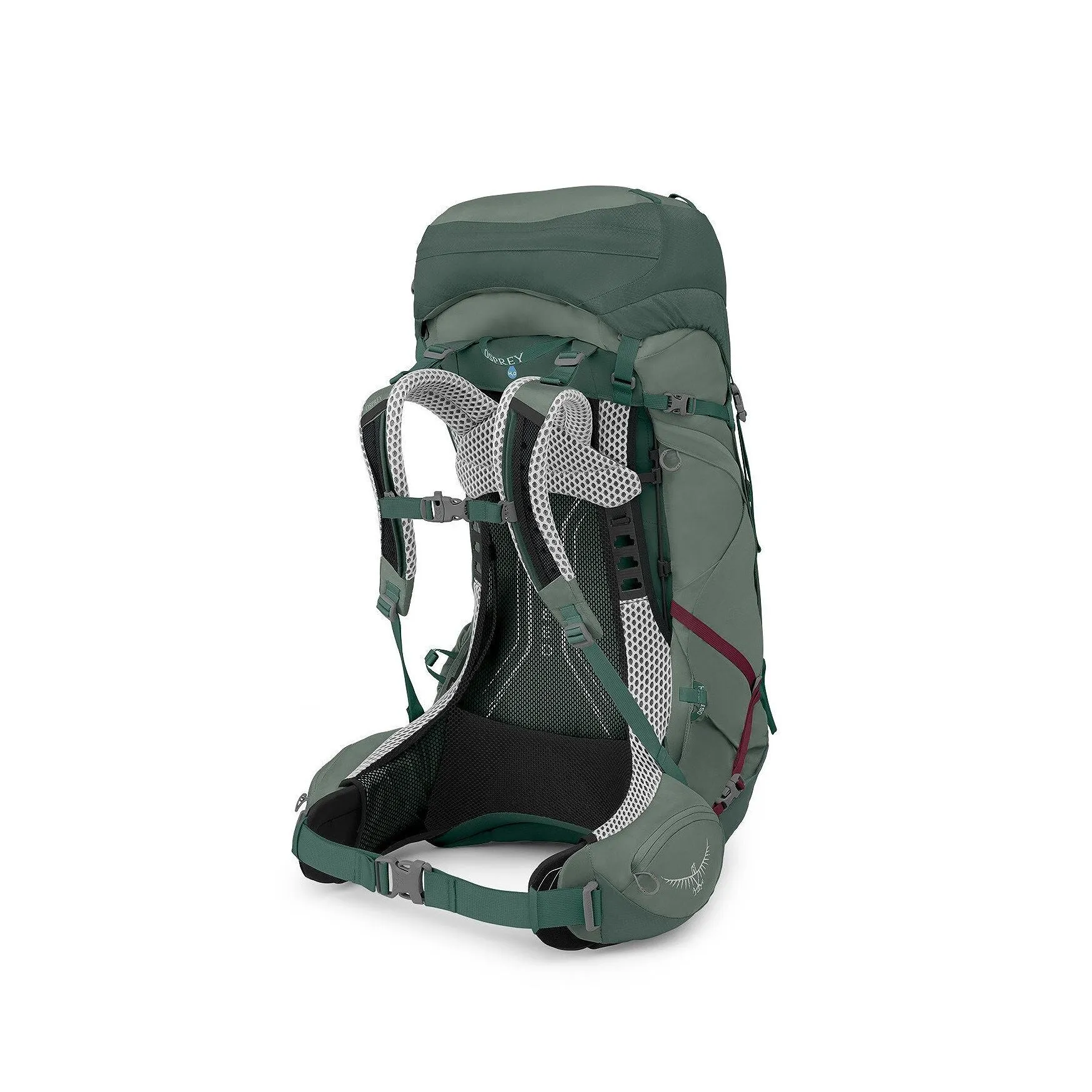 Aura AG LT 50 (Women's)