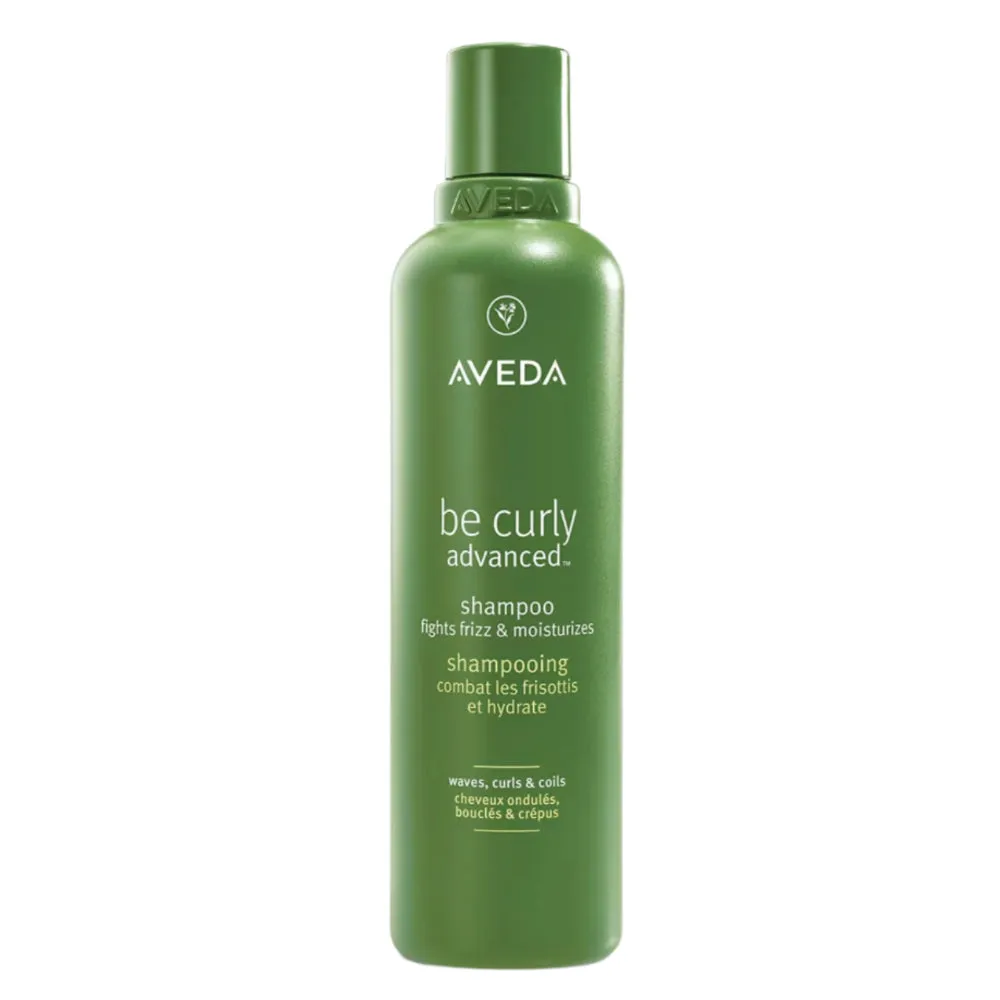 Aveda Be Curly Advanced™ Shampoo 250ml