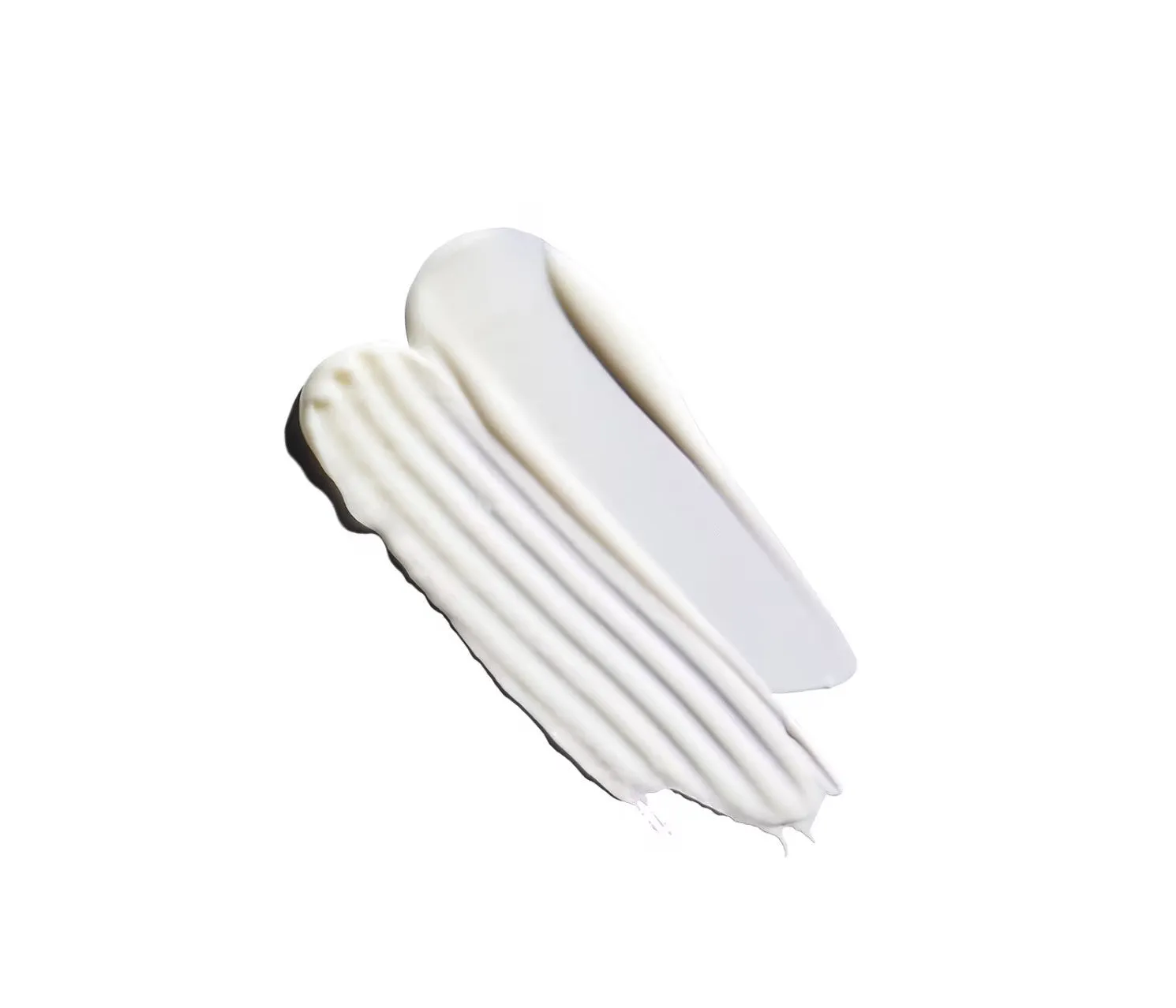 Aveda Nutriplenish™ Light Moisture Conditioner